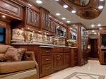 Entegra Coach Anthem 2013 года